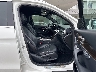W1N0G8EB2LF****** Used and Repairable 2020 Mercedes-Benz Glc 300 in New Hampshire State