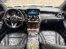 W1N0G8EB2LF****** Salvage and Repairable 2020 Mercedes-Benz Glc 300 in New Hampshire State