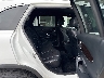 W1N0G8EB2LF****** Wrecked 2020 Mercedes-Benz Glc 300 in Manchester