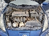 JTDDR32T750****** Reparables 2005 Toyota Celica en Savannah