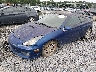 JTDDR32T750****** Usados y Reparables 2005 Toyota Celica en Savannah