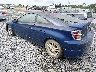JTDDR32T750****** Salvamento y Reparables 2005 Toyota Celica en Savannah