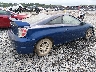 JTDDR32T750****** Salvamento y Destrozados 2005 Toyota Celica en Estado de Georgia