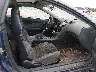 JTDDR32T750****** Usados y Reparables 2005 Toyota Celica en Estado de Georgia