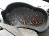 JTDDR32T750****** Salvamento 2005 Toyota Celica en Savannah