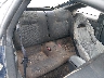 JTDDR32T750****** Destrozados 2005 Toyota Celica en Savannah
