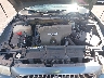 1G4HR54K21U****** Reparables 2001 Buick LeSabre en Las Vegas