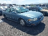 1G4HR54K21U****** Salvamento y Destrozados 2001 Buick LeSabre en Las Vegas