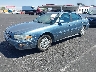 1G4HR54K21U****** Usados y Reparables 2001 Buick LeSabre en Las Vegas