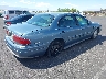 1G4HR54K21U****** Salvamento y Destrozados 2001 Buick LeSabre en Estado de Nevada