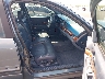 1G4HR54K21U****** Usados y Reparables 2001 Buick LeSabre en Estado de Nevada
