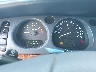 1G4HR54K21U****** Salvamento 2001 Buick LeSabre en Las Vegas
