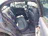 1G4HR54K21U****** Destrozados 2001 Buick LeSabre en Las Vegas