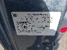 1G4HR54K21U****** Usados 2001 Buick LeSabre en Las Vegas