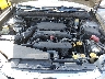 4S4BRBKC6B3****** Reparables 2011 Subaru Outback en Seattle