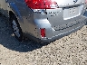 4S4BRBKC6B3****** Salvamento 2011 Subaru Outback
