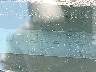 4S4BRBKC6B3****** Destrozados 2011 Subaru Outback