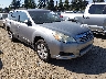4S4BRBKC6B3****** Salvamento y Destrozados 2011 Subaru Outback en Seattle