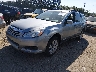 4S4BRBKC6B3****** Usados y Reparables 2011 Subaru Outback en Seattle