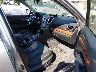 4S4BRBKC6B3****** Usados y Reparables 2011 Subaru Outback en Estado de Washington