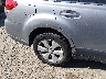 4S4BRBKC6B3****** Salvamento y Reparables 2011 Subaru Outback en Estado de Washington