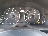 4S4BRBKC6B3****** Salvamento 2011 Subaru Outback en Seattle