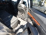 4S4BRBKC6B3****** Destrozados 2011 Subaru Outback en Seattle