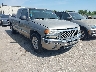 2GTEC19T031****** Salvamento y Destrozados 2003 GMC Sierra 1500 en Houston