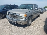 2GTEC19T031****** Usados y Reparables 2003 GMC Sierra 1500 en Houston
