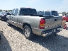 2GTEC19T031****** Salvamento y Reparables 2003 GMC Sierra 1500 en Houston
