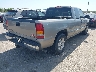 2GTEC19T031****** Salvamento y Destrozados 2003 GMC Sierra 1500 en Estado de Texas