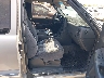 2GTEC19T031****** Usados y Reparables 2003 GMC Sierra 1500 en Estado de Texas