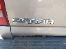 2GTEC19T031****** Salvamento y Reparables 2003 GMC Sierra 1500 en Estado de Texas
