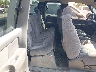 2GTEC19T031****** Destrozados 2003 GMC Sierra 1500 en Houston