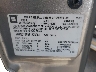 2GTEC19T031****** Usados 2003 GMC Sierra 1500 en Houston