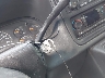 2GTEC19T031****** Salvamento 2003 GMC Sierra 1500 en Estado de Texas