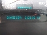 2GTEC19T031****** Salvamento 2003 GMC Sierra 1500 en Houston