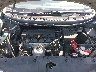 2HGFA16598H****** Reparables 2008 Honda Civic en Los Angeles South