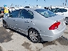 2HGFA16598H****** Salvamento y Reparables 2008 Honda Civic en Los Angeles South