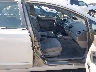 2HGFA16598H****** Usados y Reparables 2008 Honda Civic en Estado de California