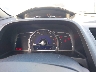 2HGFA16598H****** Salvamento 2008 Honda Civic en Los Angeles South