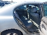 2HGFA16598H****** Destrozados 2008 Honda Civic en Los Angeles South