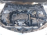 1G1ZD5ST2JF****** Reparables 2018 Chevrolet Malibu en Tampa