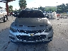 1G1ZD5ST2JF****** Destrozados 2018 Chevrolet Malibu en Estado de Florida
