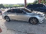 1G1ZD5ST2JF****** Usados 2018 Chevrolet Malibu en Estado de Florida