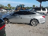 1G1ZD5ST2JF****** Reparables 2018 Chevrolet Malibu en Estado de Florida