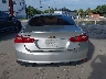 1G1ZD5ST2JF****** Destrozados 2018 Chevrolet Malibu