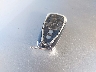 1G1ZD5ST2JF****** Salvamento 2018 Chevrolet Malibu en Estado de Florida