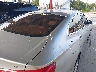 1G1ZD5ST2JF****** Salvamento y Destrozados 2018 Chevrolet Malibu en Tampa