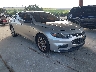 1G1ZD5ST2JF****** Salvamento y Destrozados 2018 Chevrolet Malibu en Tampa
